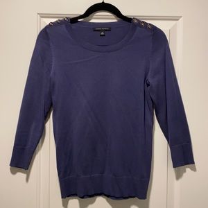 Banana Republic Sweater